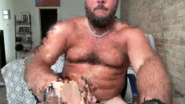 barebackheat 09-06-2026 Male kinky XXX Video