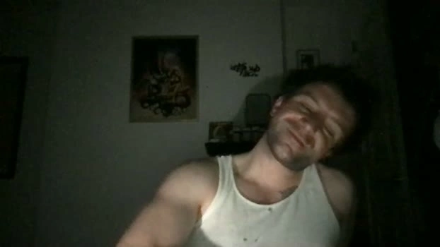 big_dick_dirtbag 10-06-2026 Male fuckme spank Video