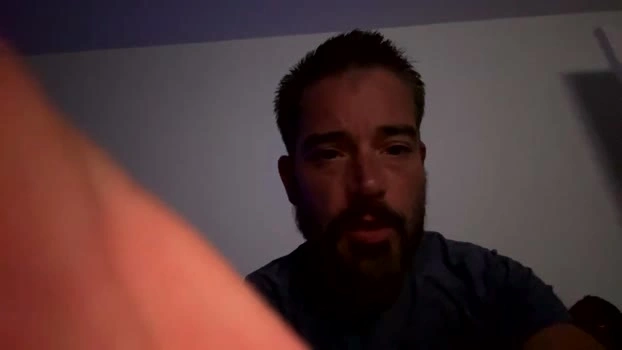 biggin10inch 10-06-2026 Male strip nude Video