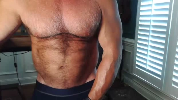 bigmission440 09-06-2026 Male toys fuckher Video