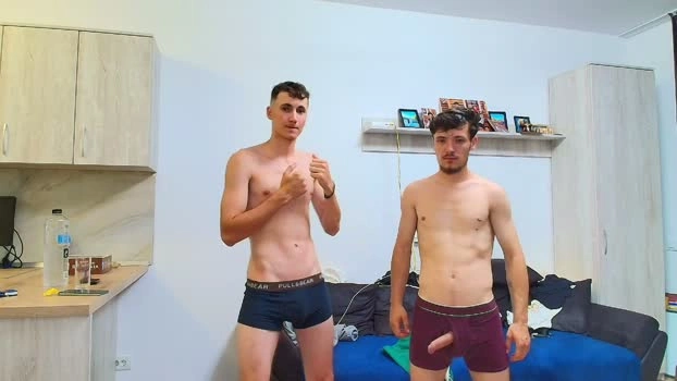 brityboyss33 10-06-2026 Male nasty skinny Video