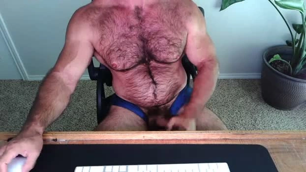 bullbud 09-06-2026 Male horny bigballs Video