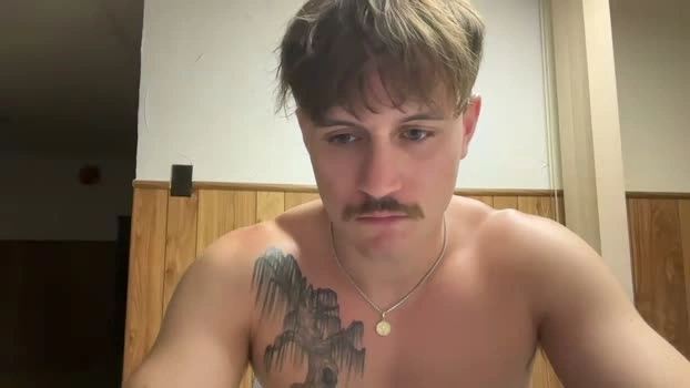 buzz5127 10-06-2026 Male moan bigdick Video