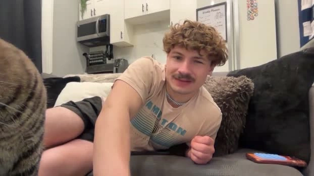 chadtitan 10-06-2026 Male Cam sexymale Video