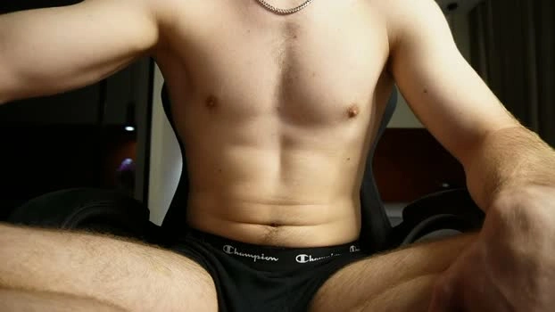 chantatumm 09-06-2026 Male Video oral Video