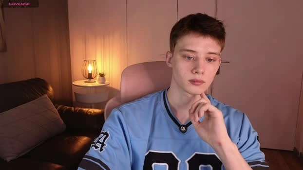codyorien 09-06-2026 Male Download play Video