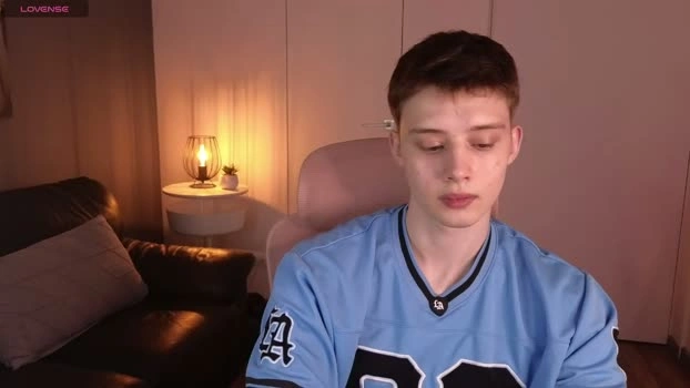 codyorien 09-06-2026 Male toy fuckher Video