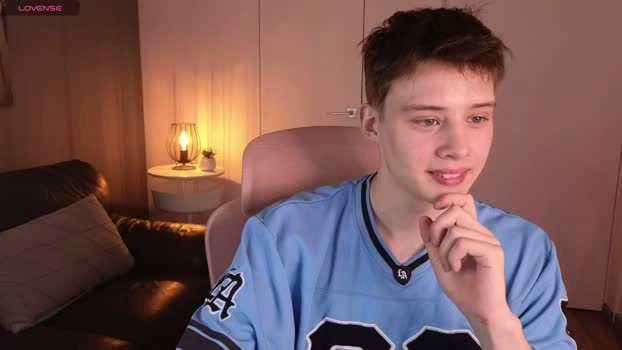 codyorien 09-06-2026 Male hard big Video