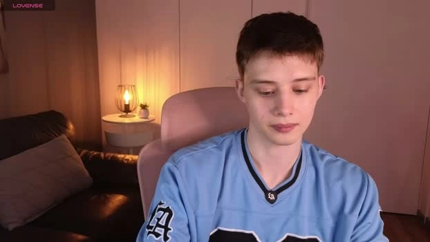 codyorien 09-06-2026 Male sexybody bj-dildo Video