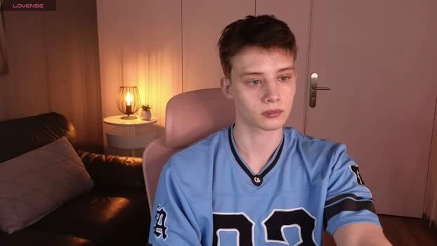 codyorien 09-06-2026 Male deep gag Video