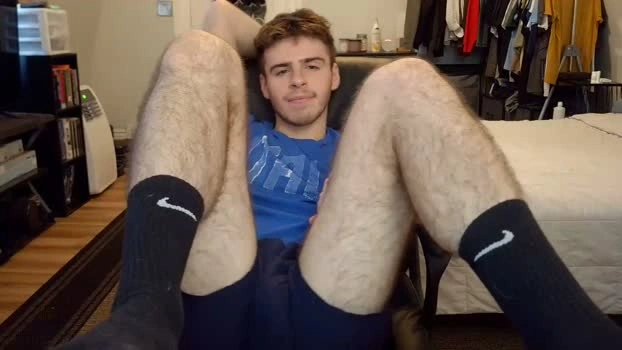 college_dad_bod 09-06-2026 Male kiss sexykitty Video