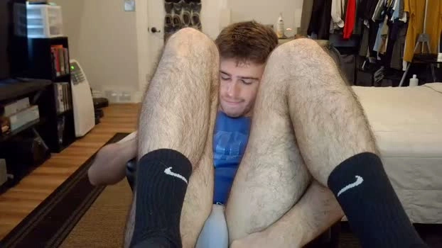 college_dad_bod 09-06-2026 Male jackoff bigballs Video