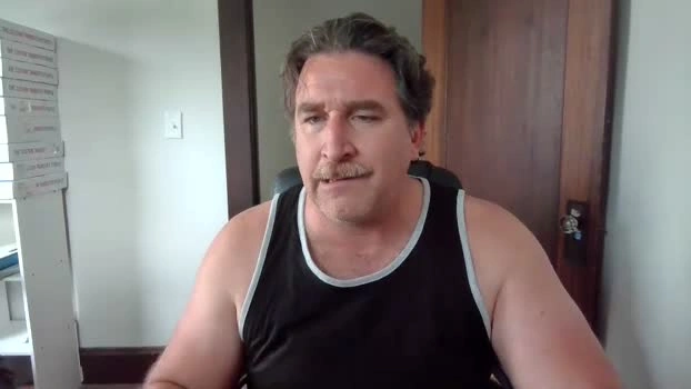daggwood 10-06-2026 Male analsex jerkoff Video