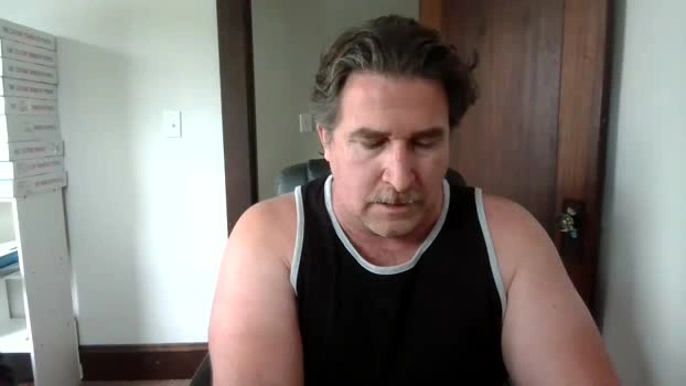 daggwood 10-06-2026 Male fuck bigcock Video