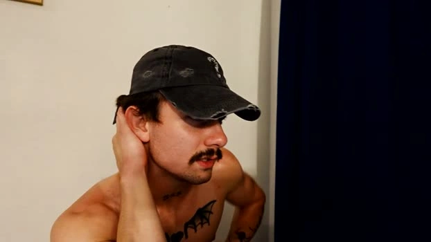 danilorenz0 10-06-2026 Male amateur hard Video