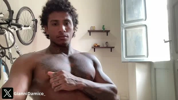deepthroatfucker_ccs 10-06-2026 Male toy Recorded Video