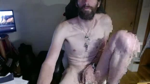 dnasfun 10-06-2026 Male kiss deep Video