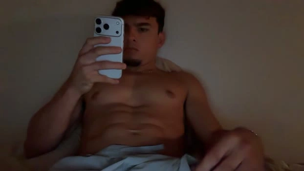 domd3 10-06-2026 Male suck fingering Video