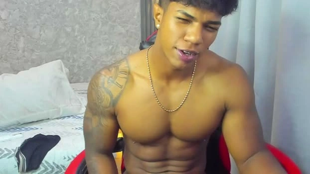 dominic_sg 10-06-2026 Male deepthroat skinny Video