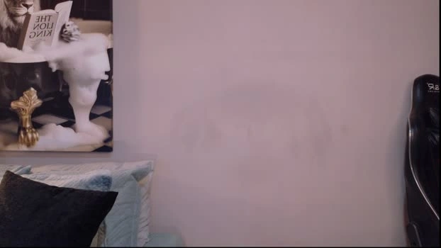 dreammr1 10-06-2026 Male kissing squirt Video