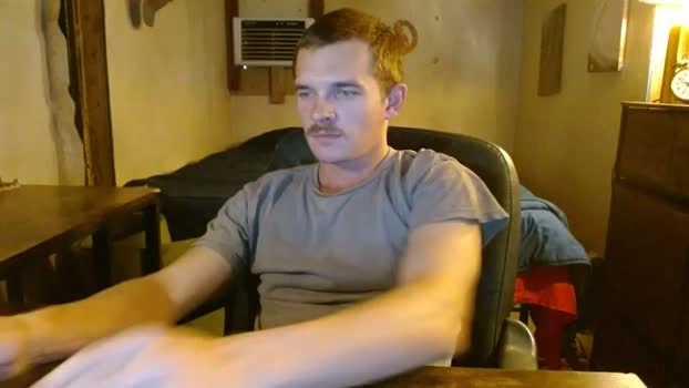 ethansteelexxx2 10-06-2026 Male XXX wank Video
