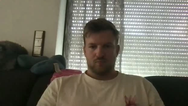 german_prince 10-06-2026 Male twink hard Video