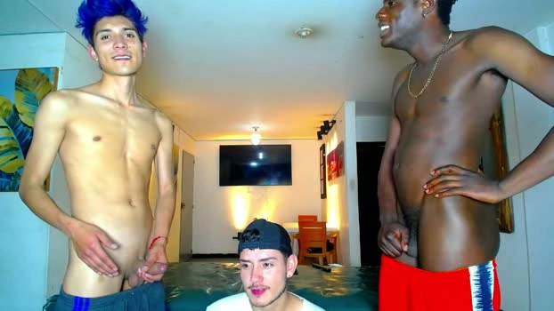 gnecos 10-06-2026 Male Download bigtoys Video