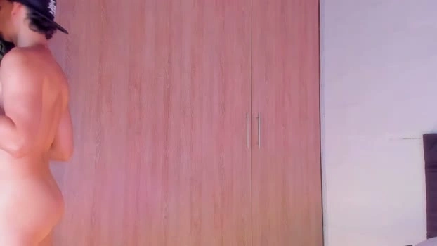 handsome_boys69 10-06-2026 Male gag toy Video