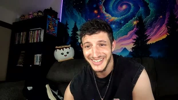 hardselfsucker1 09-06-2026 Male oral fuckme Video