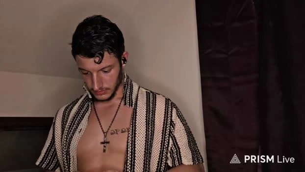 hardselfsucker1 10-06-2026 Male XXX Cam Video