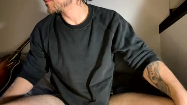 highnightz 10-06-2026 Male spanking Show Video