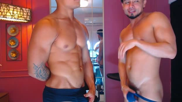 hotcrew_ 09-06-2026 Male Pretty dirty Video