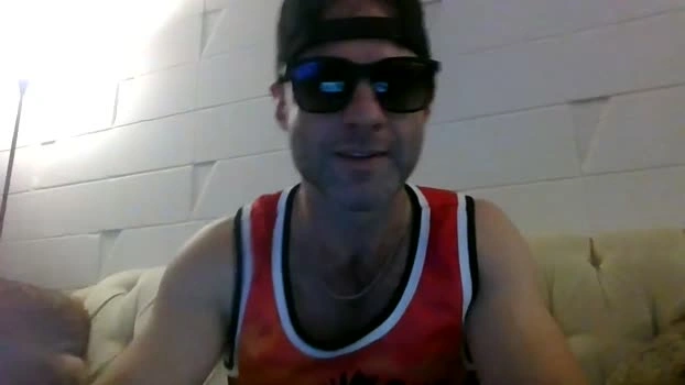 hotwhitedude2026 10-06-2026 Male kinky toy Video