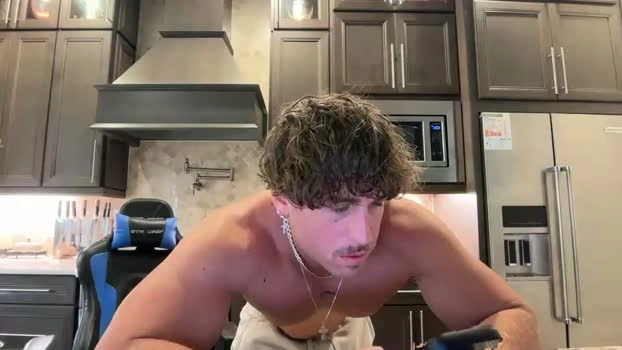 hungkingg22 09-06-2026 Male spank suckshow Video