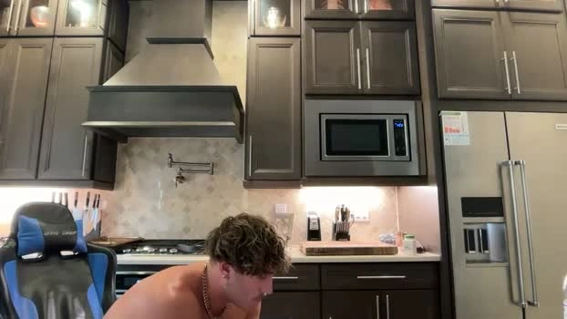hungkingg22 09-06-2026 Male hard fuckface Video