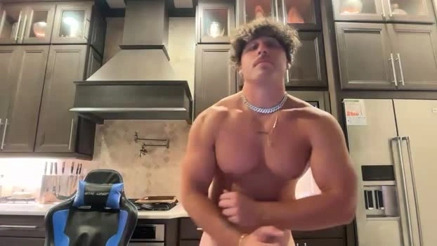 hungkingg22 10-06-2026 Male strip Download Video