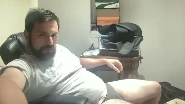 imightgetnaked 10-06-2026 Male prettyface analsex Video