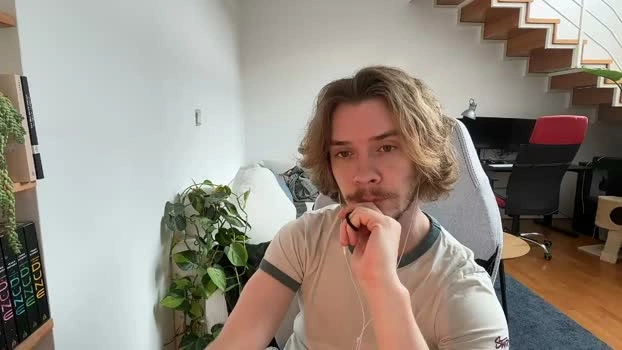ironthud 10-06-2026 Male Gay spanking Video