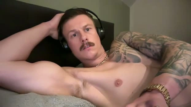 jackwilsonukforyou 10-06-2026 Male bigtoys deep Video
