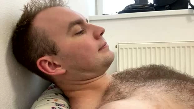 jacobhairyvip 09-06-2026 Male skinny horny Video