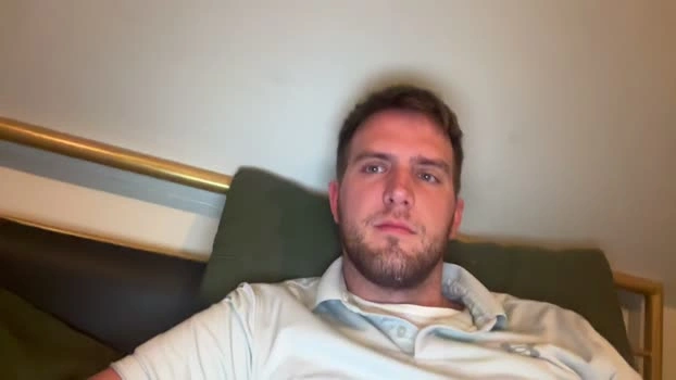 jasonmichaelxxx 10-06-2026 Male juicy show Video