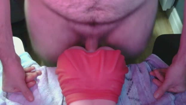 jerkingtyce 10-06-2026 Male Pretty sexymale Video
