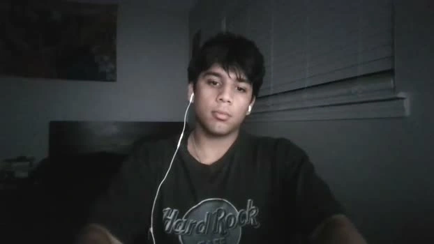 josh372060 10-06-2026 Male sweet Video Video
