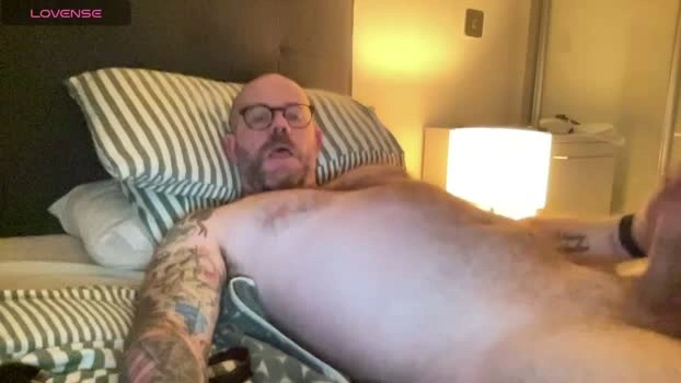 jumbojimbo999 10-06-2026 Male sex gay Video