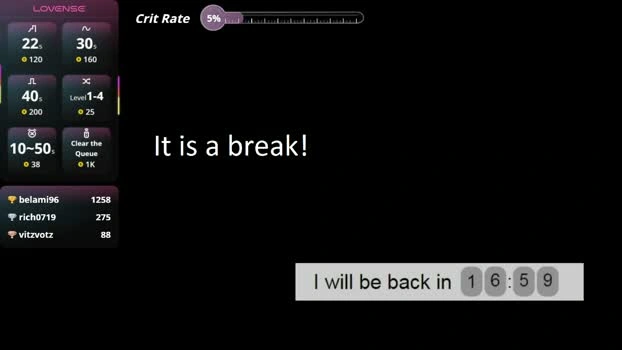 kilian_rocho 09-06-2026 Male yummy bigload Video