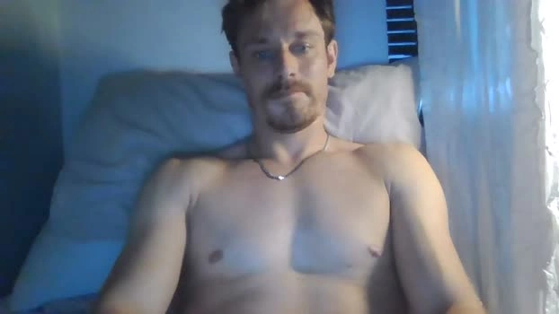 kingharold92 09-06-2026 Male bigtoys analtoy Video