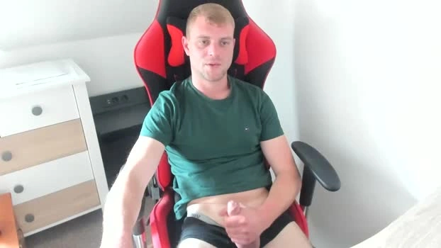 kozik1992 10-06-2026 Male Pretty amateur Video