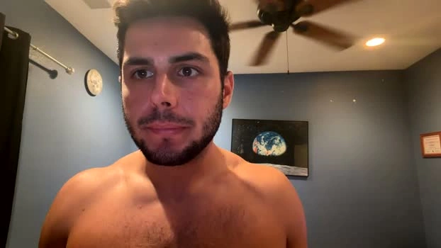 leaderzac 10-06-2026 Male blowjob Pretty Video