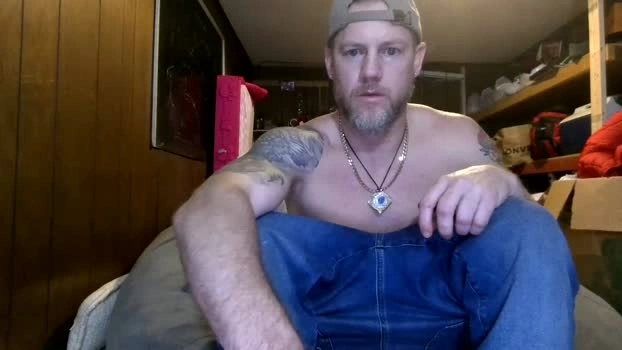 longstrokin8869 10-06-2026 Male bigdick bigload Video