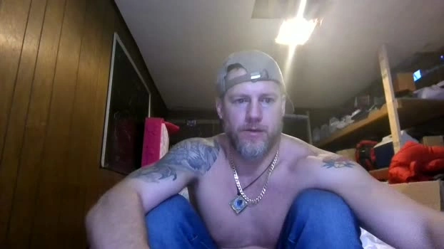longstrokin8869 10-06-2026 Male kink bj-dildo Video
